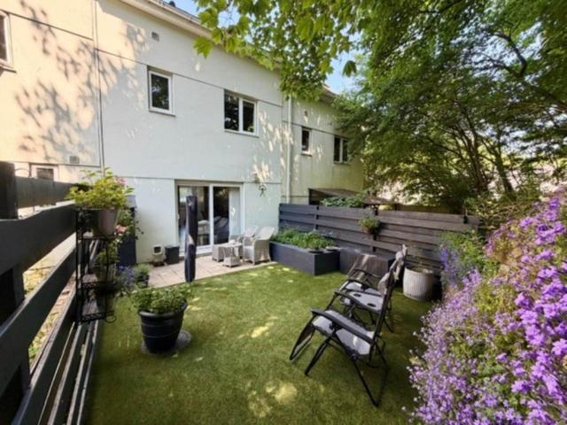 House for sale in Bridford, Devon