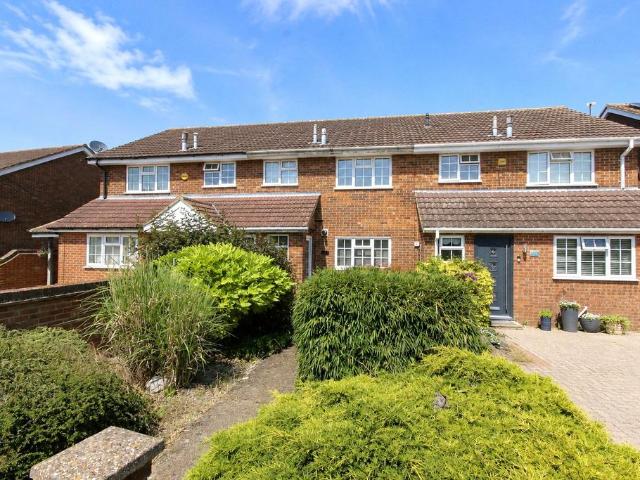 House for sale in Westoning, Bedfordshire
