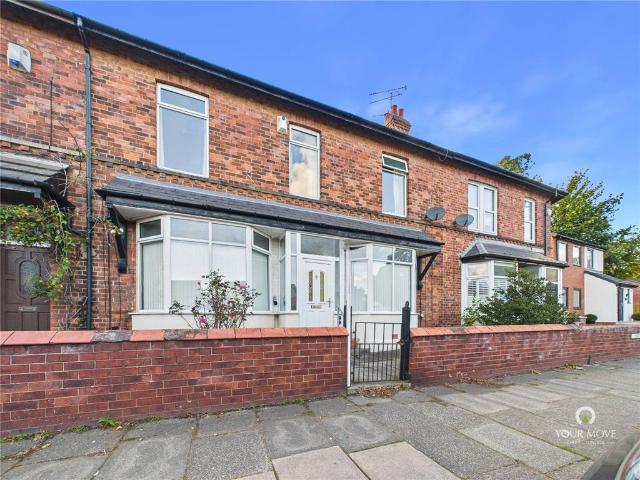 House for sale in North Shields, North Tyneside