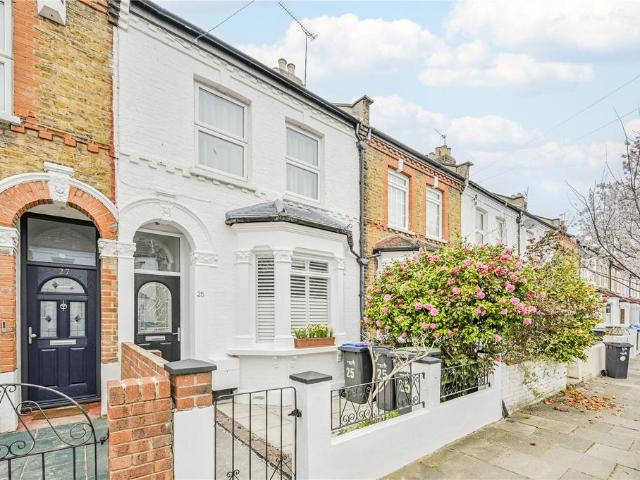 House for sale in Palmers Green, Isle Of Man