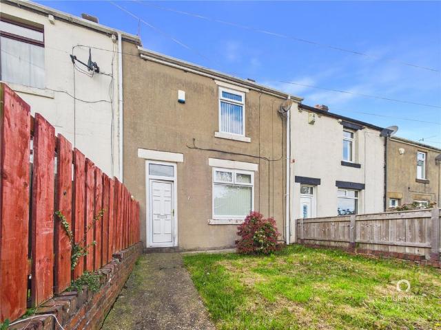 House for sale in Winlaton, Tyne And Wear