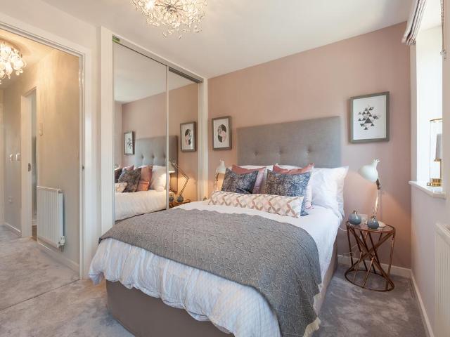 House for sale in Newton St Cyres, Devon