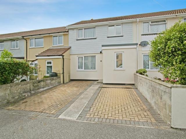 House for sale in Pencoys, Four Lanes