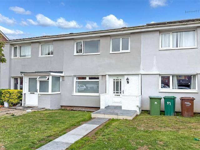 House for sale in Wick, Clapham