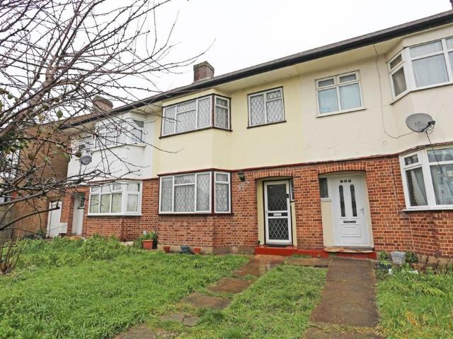 House for sale in Isle Of Man