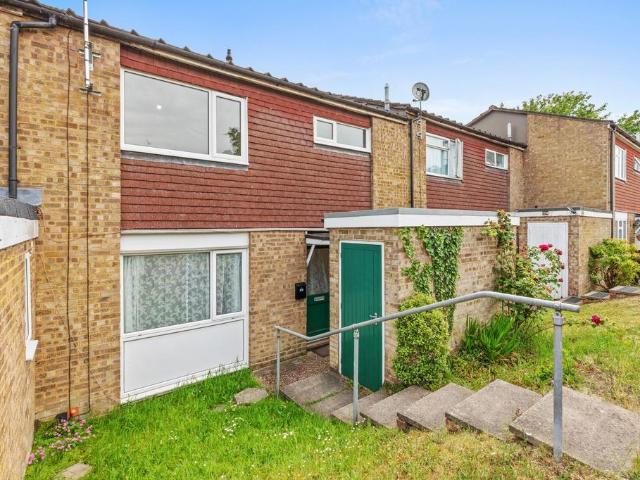 House for sale in Chepping Wycombe, Flackwell Heath