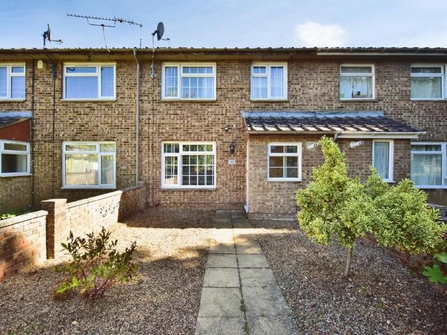House for sale in Boughton Monchelsea, Maidstone