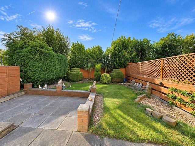 House for sale in North Shields, North Tyneside