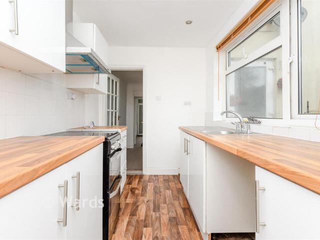 House for sale in Wayfield, Chatham