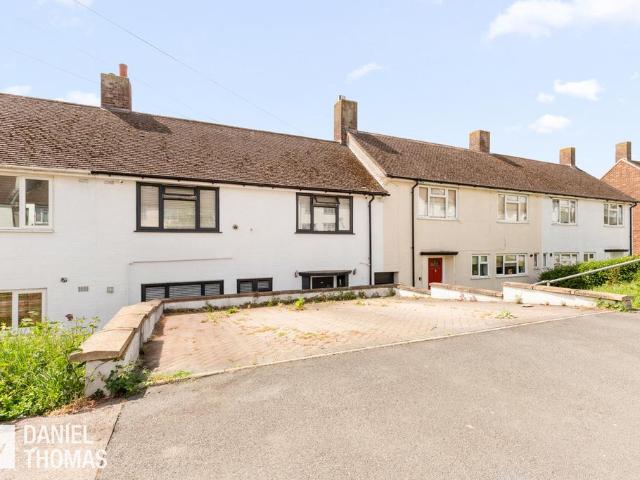 House for sale in Epping, Essex