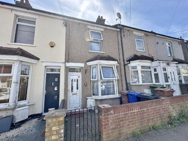 House for sale in Grays, Essex