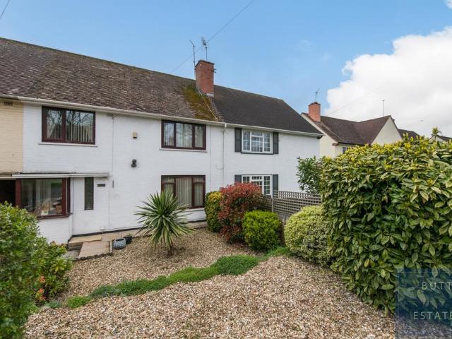 House for sale in Lower Wear, Watergate