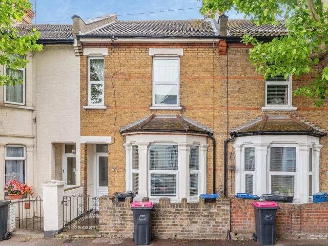 House for sale in Alton Barnes, Isle Of Man