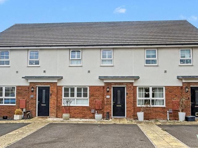 House for sale in North Filham, Strode