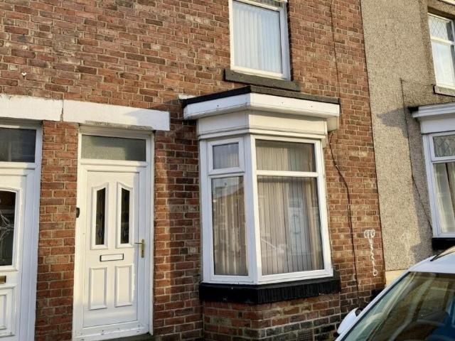 House for sale in New Shildon, Shildon