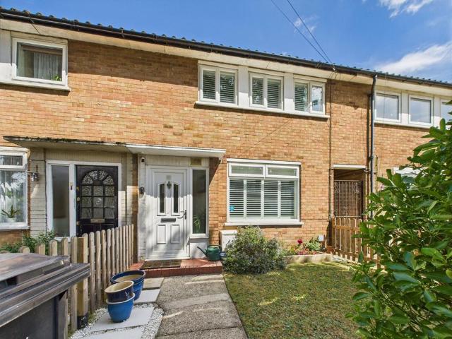 House for sale in Slough