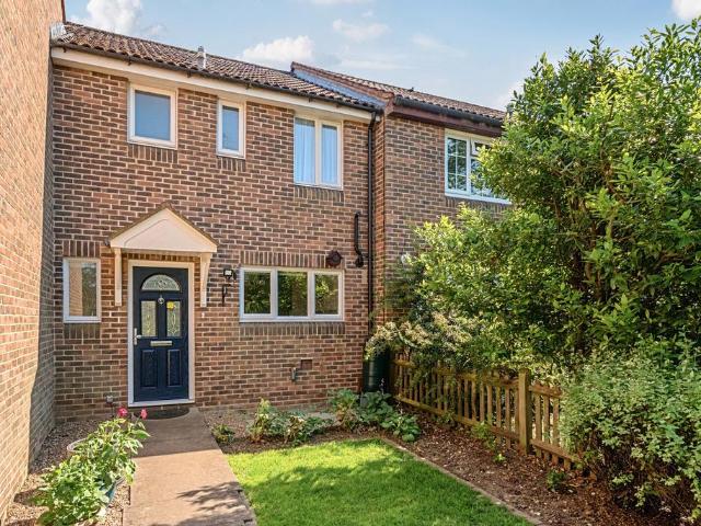 House for sale in Blackhills, Surrey