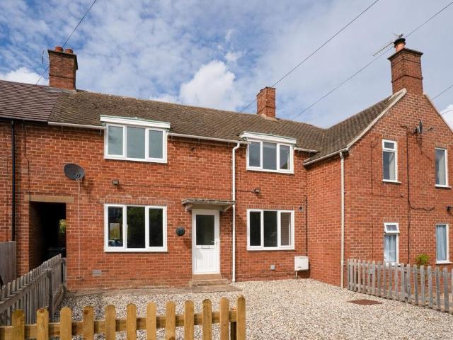 House for sale in Honington, Alderminster