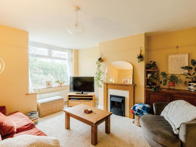 House for sale in Feckenham, Isle Of Man