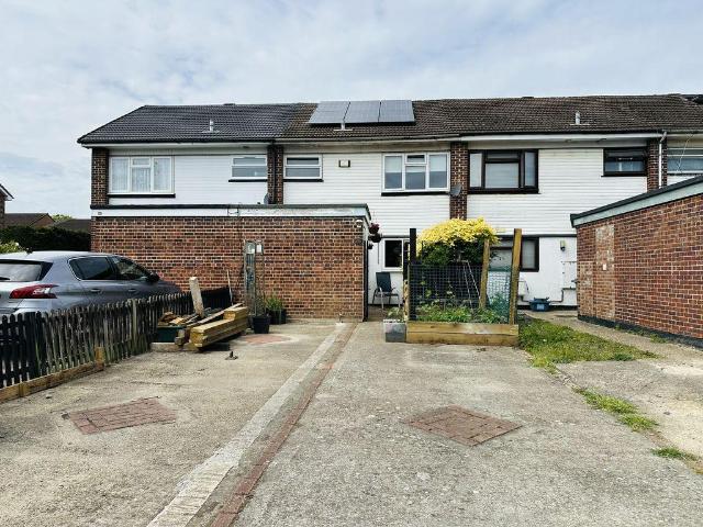 House for sale in Epsom, Surrey
