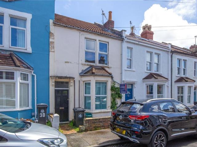 House for sale in Feckenham, Isle Of Man