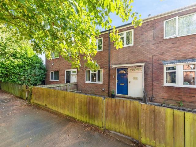 House for sale in Grantham, Barholm
