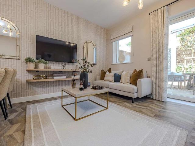 House for sale in London Borough of Barnet, Greater London