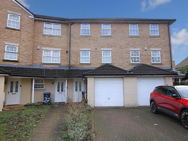 House for sale in Northampton, Isle Of Man