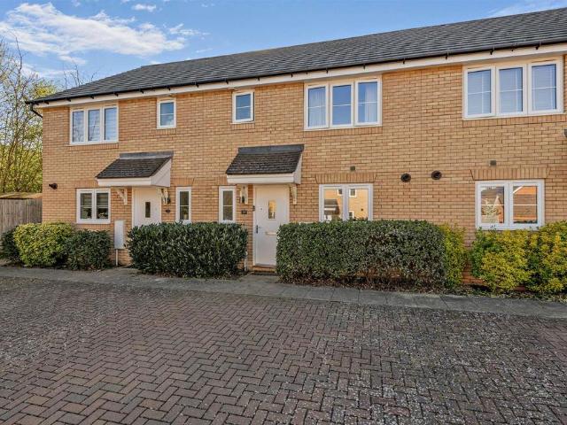 House for sale in Barming Heath, Maidstone