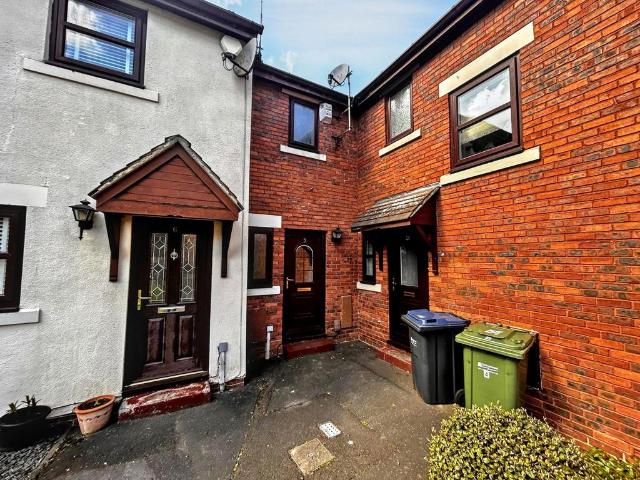 House for sale in Low Fell, Isle Of Man