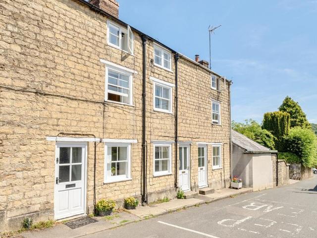 House for sale in School House, Gloucestershire