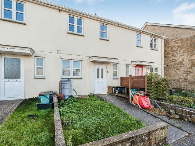 House for sale in St. Columb Road, Indian Queens