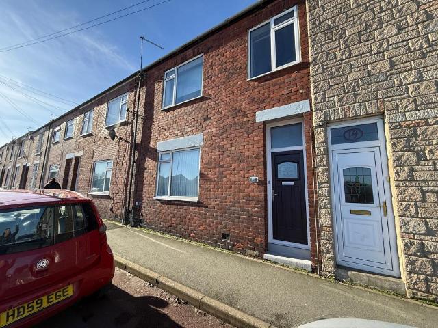 House for sale in Pity Me, Framwellgate Moor