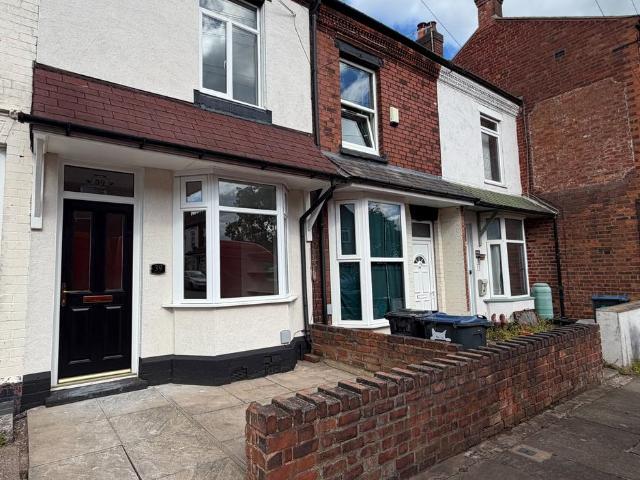 House for sale in Cotteridge, West Midlands
