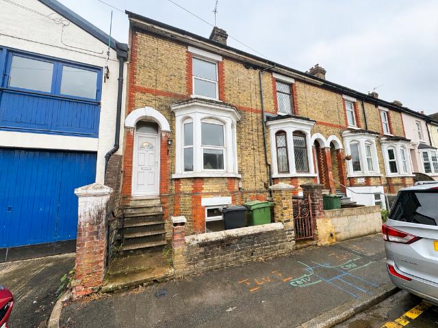 House for sale in Midway, Kent