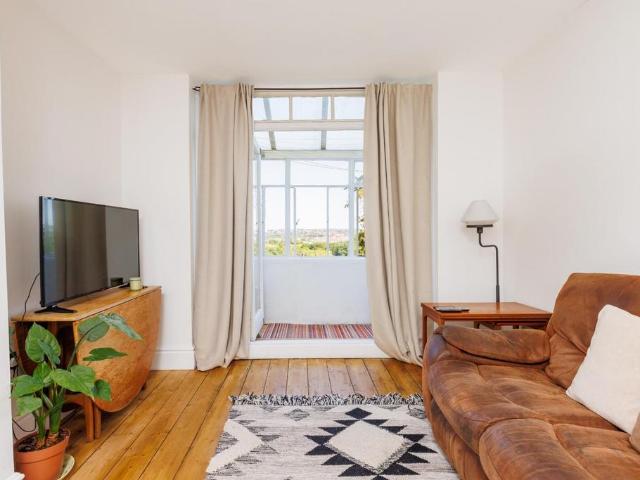 House for sale in St Andrew's, Feckenham