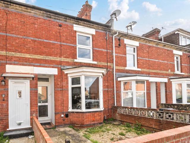 House for sale in Eastleigh, Helford