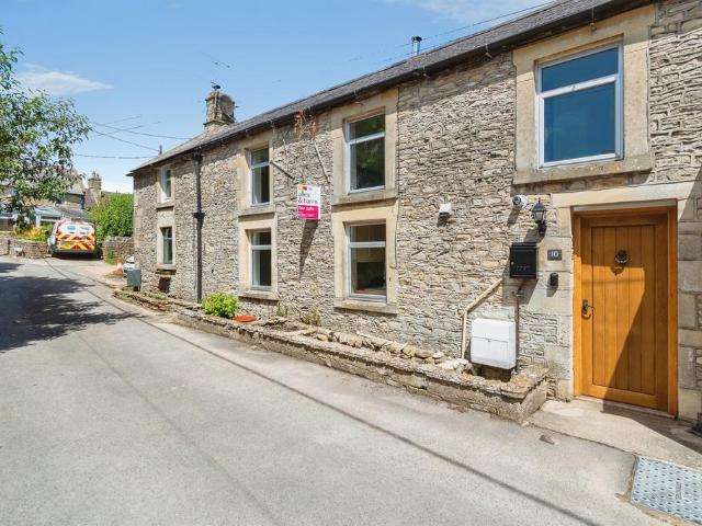 House for sale in Colerne, Wiltshire