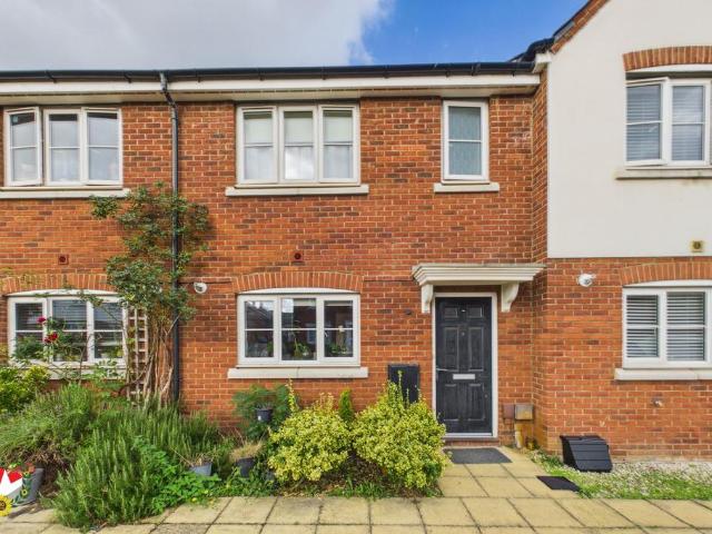 House for sale in Tuffley, Gloucester