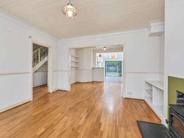 House for sale in London Borough of Wandsworth, Greater London