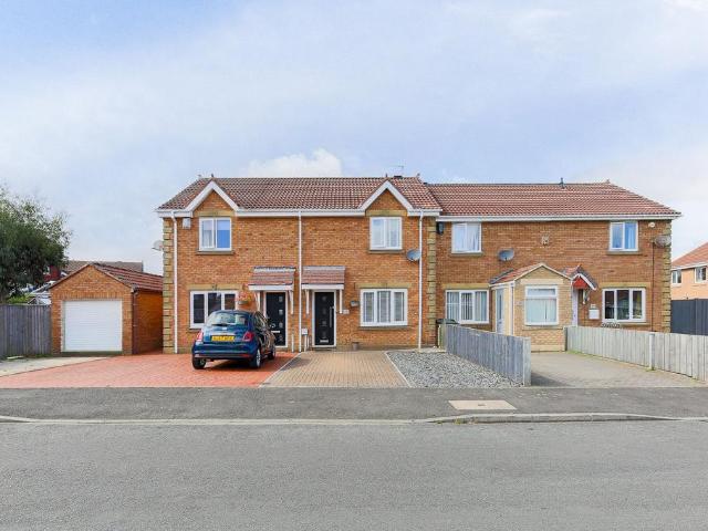 House for sale in Killingworth