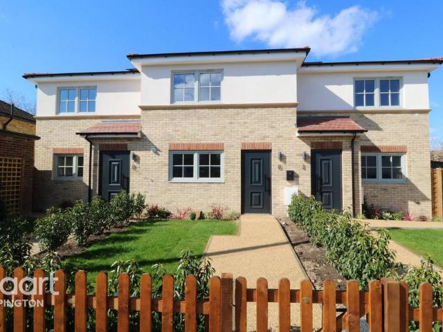 House for sale in New Eltham, Isle Of Man