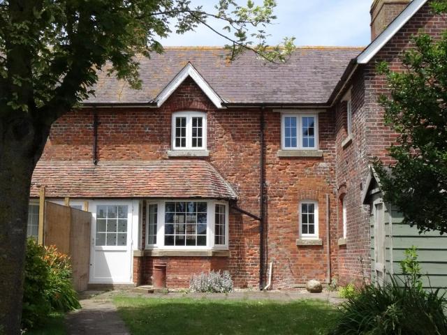 House for sale in Ash, Kent