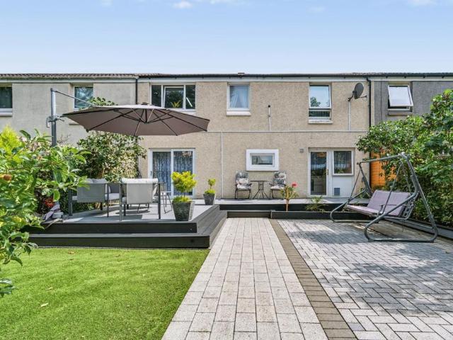 House for sale in Ladywell, Dedridge