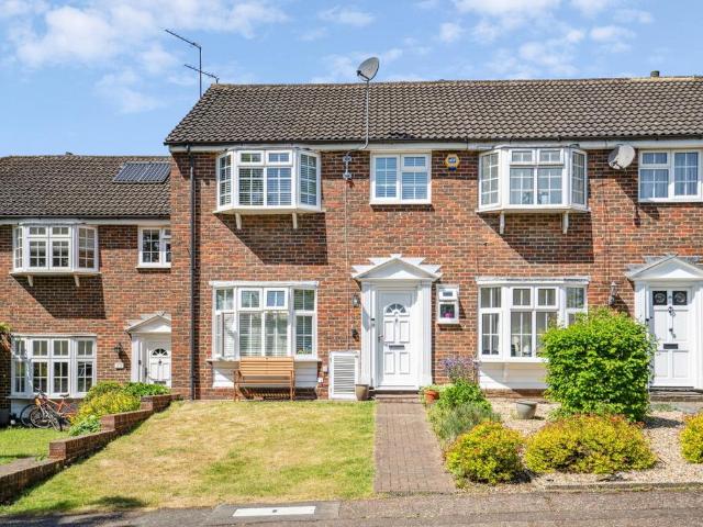 House for sale in Northwood, Greater London