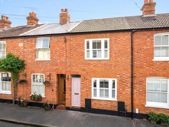 House for sale in Blackhills, Surrey