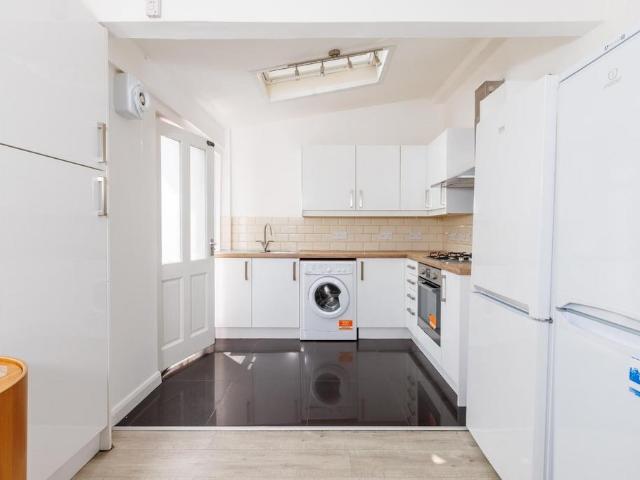 House for sale in Easton, Feckenham