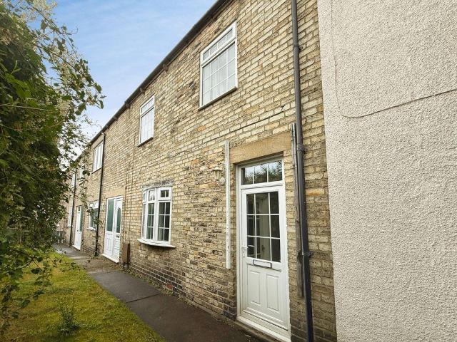 House for sale in Crawcrook, Gateshead