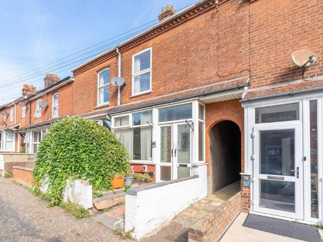 House for sale in Comers, Norfolk