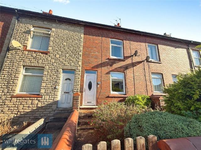 House for sale in Darton, Barnsley